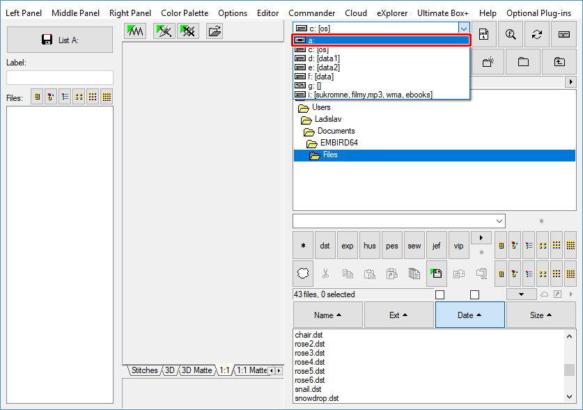 can windows read a mac formatted floppy disk can windows read a mac formatted floppy disk