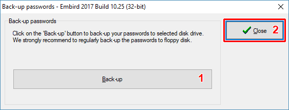embird 2019 registration password crack embird 2019 registration password crack