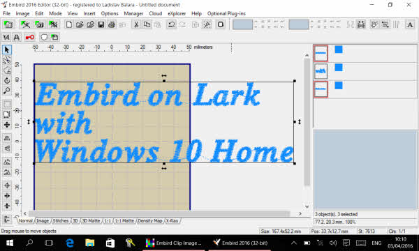 Embird 2012 crack скачать бесплатно