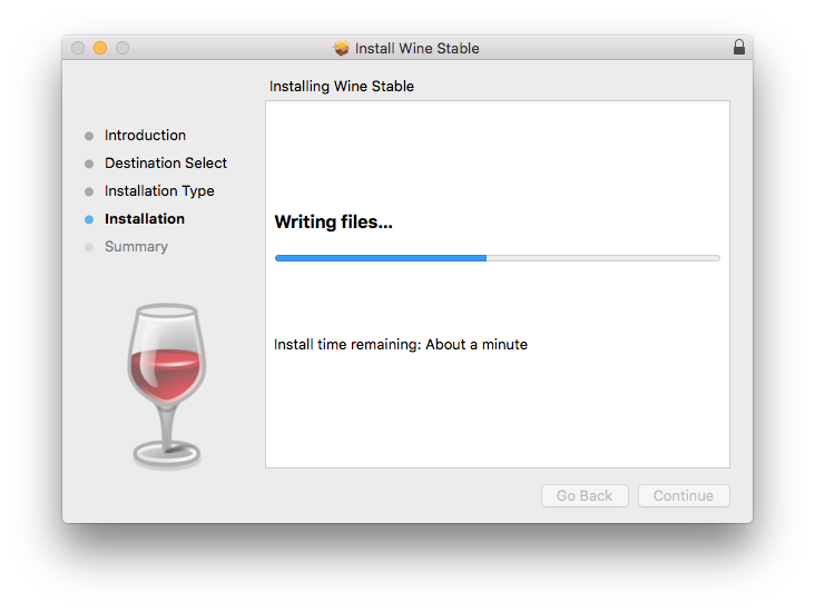 troubleshoot problems in wine on mac troubleshoot problems in wine on mac