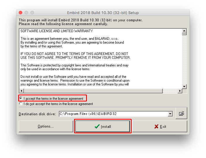 install wine for mac for visio install wine for mac for visio