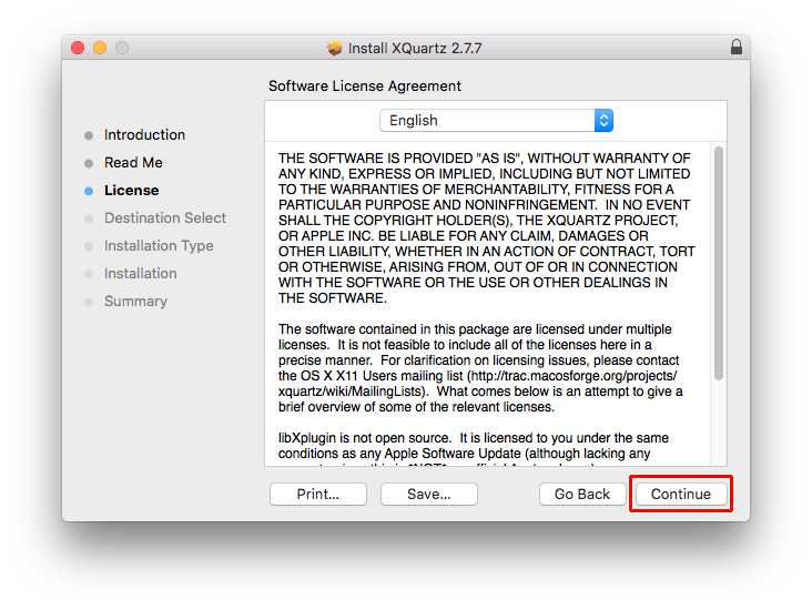 download xquartz mac download xquartz mac