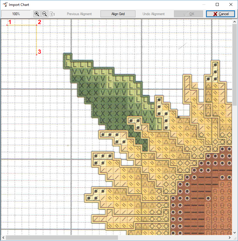 cross-stitch-importing-chart