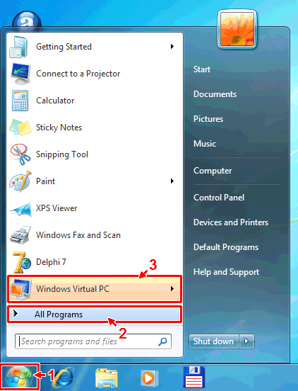 Embird Tutorial - Iconizer Plug-in in Windows 7 (64-bit)