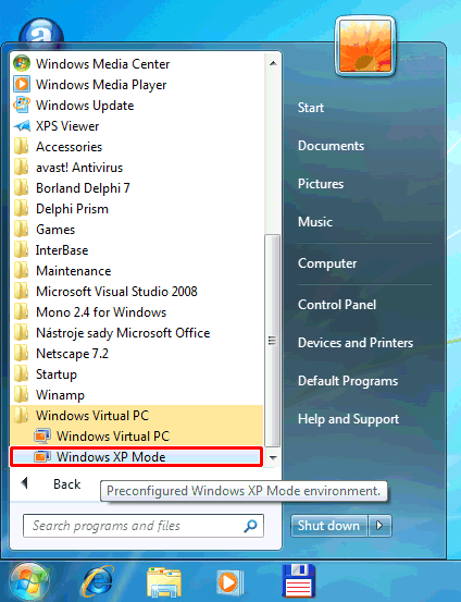 Embird Tutorial - Iconizer Plug-in in Windows 7 (64-bit)