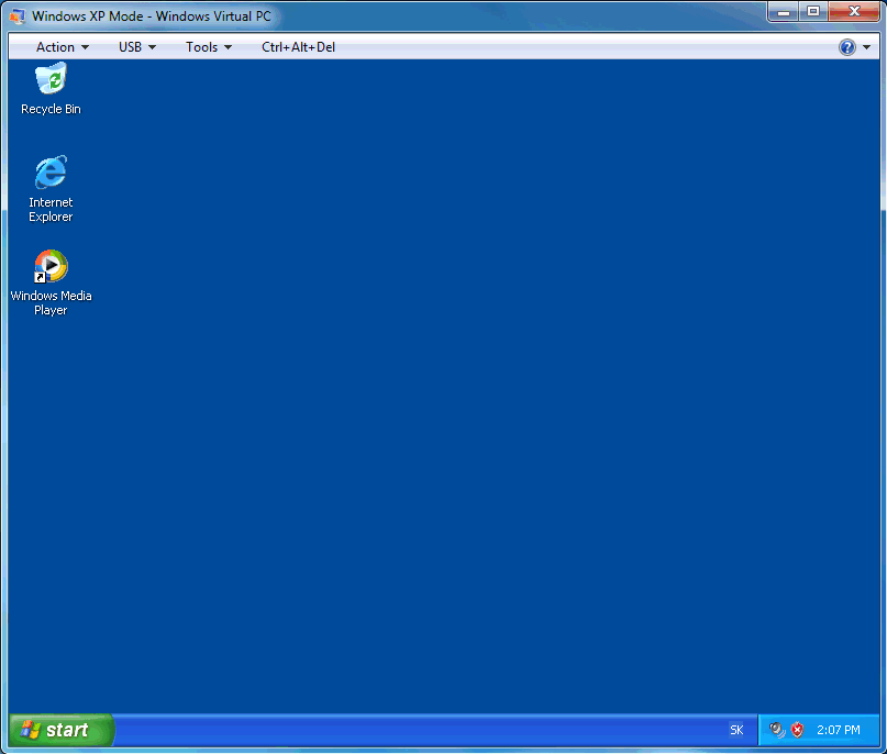 Embird Tutorial - Iconizer Plug-in in Windows 7 (64-bit)